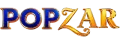 Popzar Game Logo